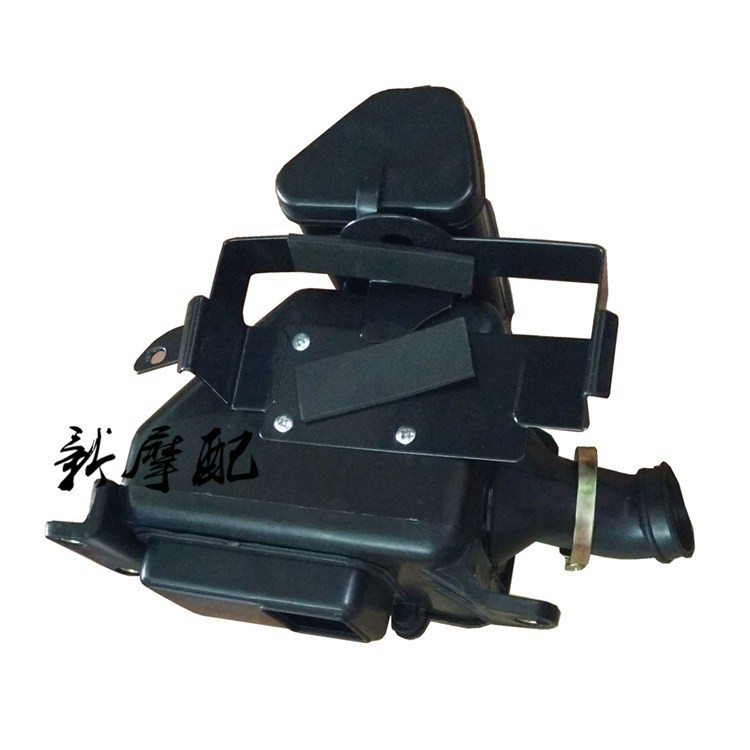 Bộ Lọc Không Khí cg125 / zhujiang 125 / honda 125 / cg150 / qianjiang 125 Chất Lượng Cao