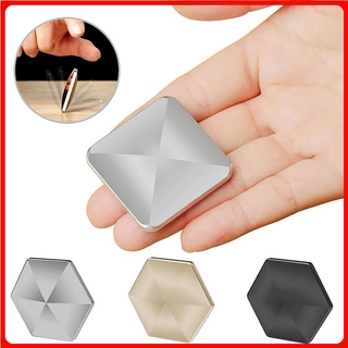 Đồ chơi lật flipo flip thăng bằng giảm căng thẳng