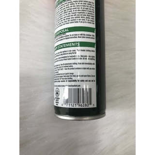 Thuốc xịt muỗi Spectrum -Mỹ