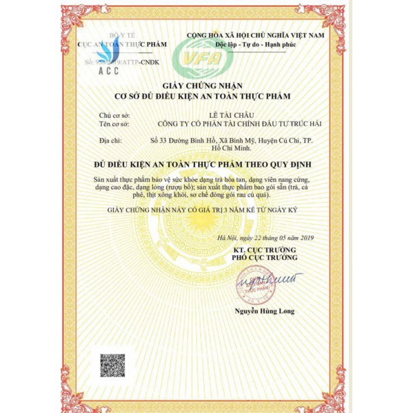 Kỷ Tử  Đỏ Đều LOẠI ĐẸP 100g Pha Trà Hoa Cúc, Giúp Đẹp Da, Bổ Máu, Dễ Ngủ, Sáng Mắt