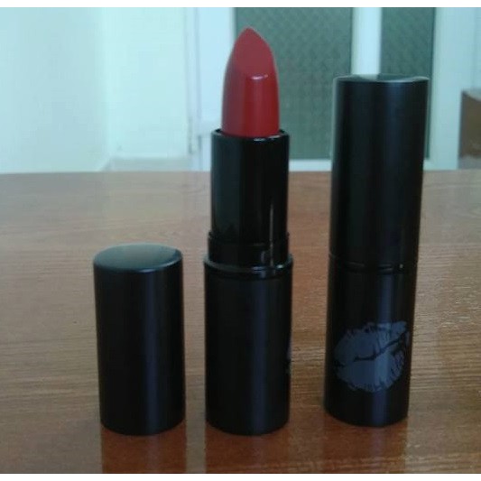 combo Son lì Son Real Color Lipstick của Eglips Hàn Quốc | WebRaoVat - webraovat.net.vn