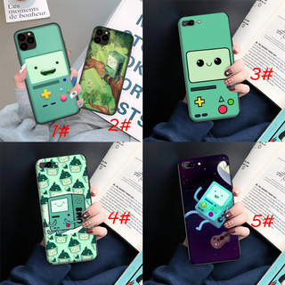 Ốp điện thoại silicon mềm TPU cho Apple iPhone 12 Mini 11 Pro XS Max XR X XS PZ31 Beemo Bmo