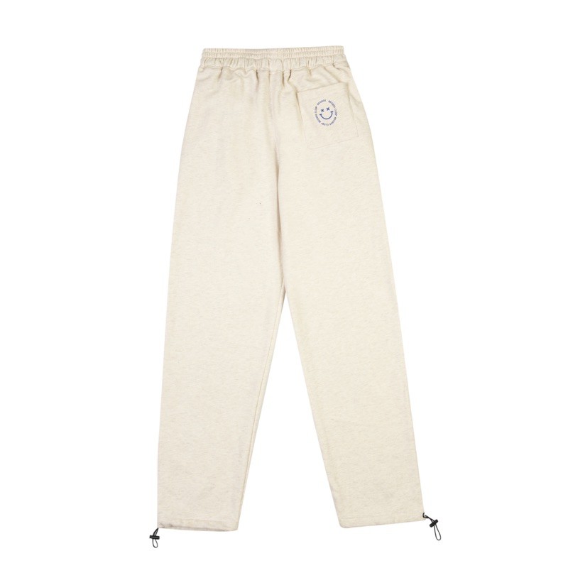 Quần dài sweatpants REGODS
