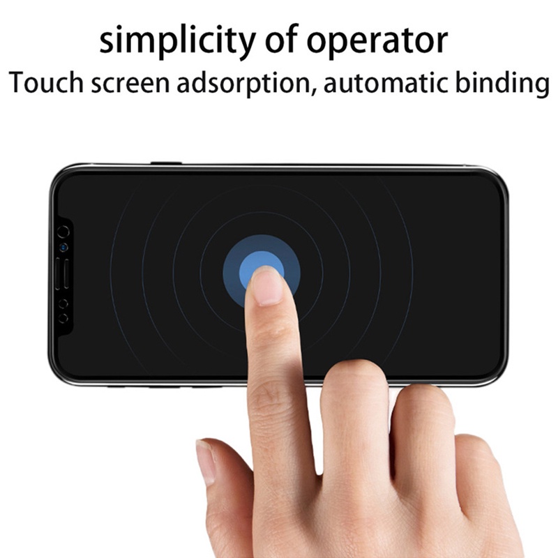 Kính Cường Lực Chống Nhìn Trộm Cho Nokia G10 G20 C10 C20 C21 Plus G300 G11 G21 C2 2nd Edition
