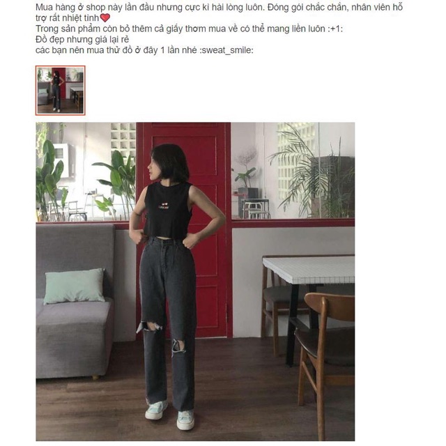 [Mã FAMAYWA giảm 10K đơn 50K] Áo tanktop croptop 3 lỗ thêu SUMMER | BigBuy360 - bigbuy360.vn