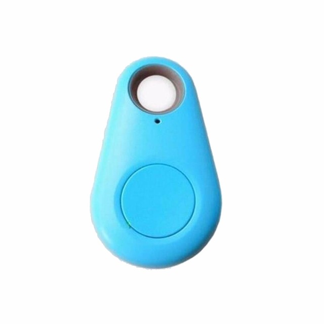 Thẻ Báo Động Thông Minh Kết Nối Bluetooth Chống Thất Lạc Cho Ví / Chìa Khóa