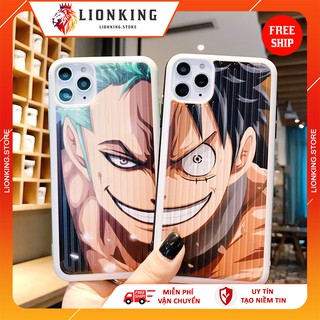 Ốp lưng Iphone💝FREESHIP 50K💝6 6s 6 Plus 6s Plus 7 8 7 Plus 8 Plus X XS XR XsMax 11 11 Pro 11 Pro Max PT-302