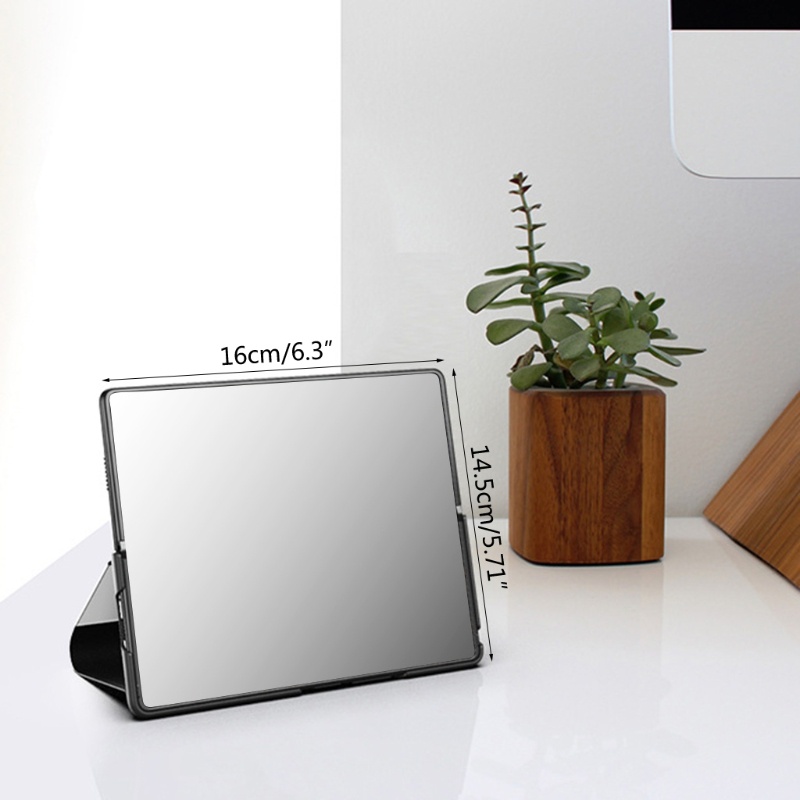 Ốp Điện Thoại Acrylic Chống Sốc / Vỡ Cho Z Fold3