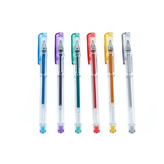 Bút Nước UBL SE0406