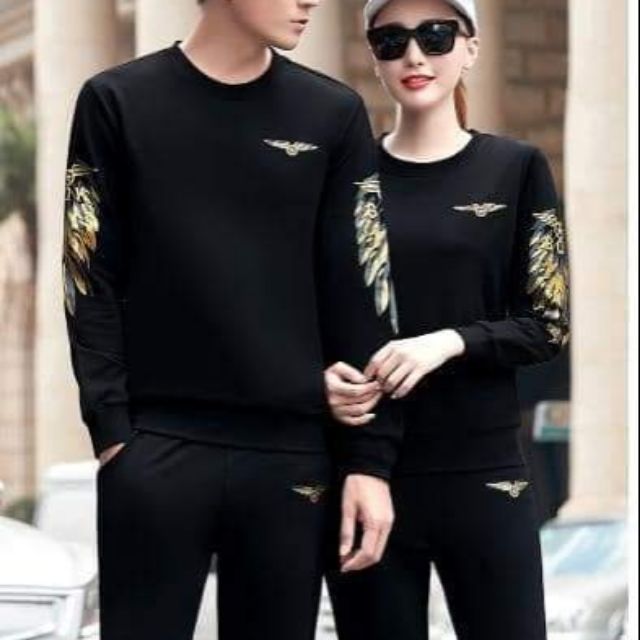Bộ mỳ nam cao cấp hot