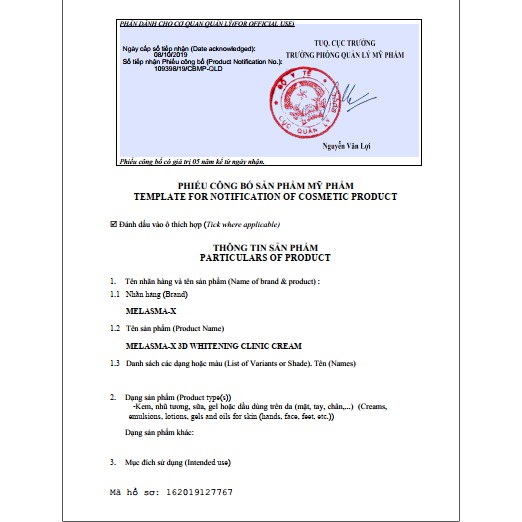 kem giảm thâm💖FREESHIP💖kem giảm thâm nám, tàn nhang melasma-x 3d White Clinic Cream HALINGNAMS2 | BigBuy360 - bigbuy360.vn