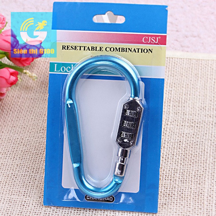 DỤNG CỤ TIỆN ÍCH 2 IN 1