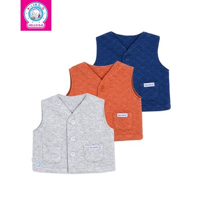 Ghile Xốp Bé Trai AN1536