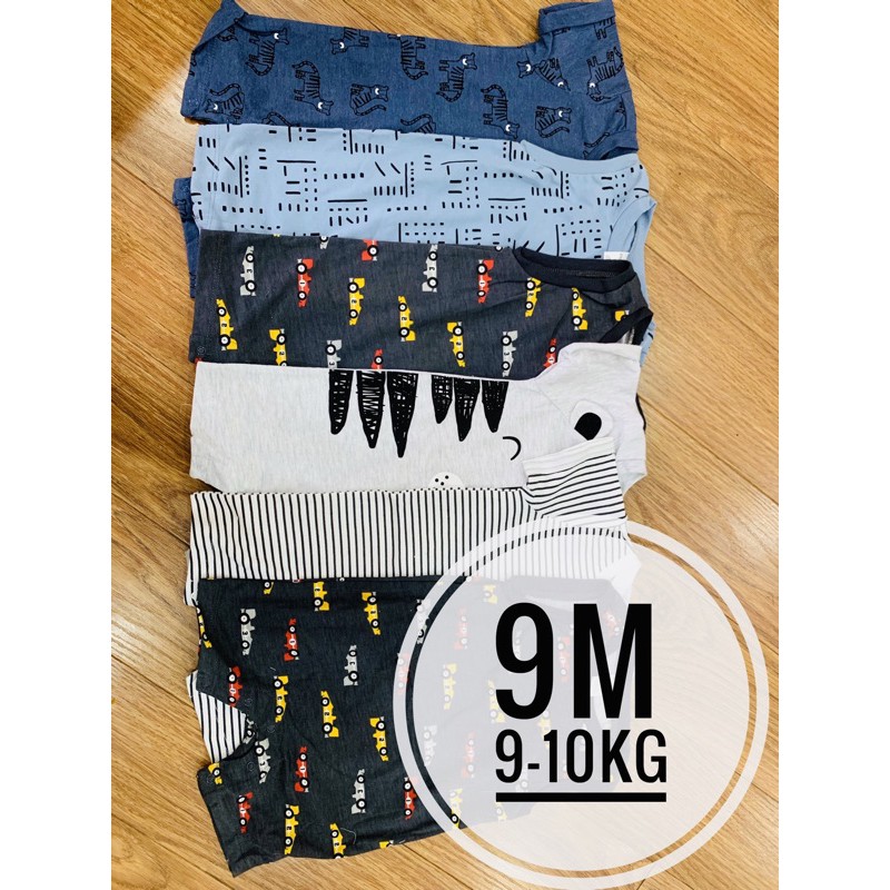 combo trả khách e hoa