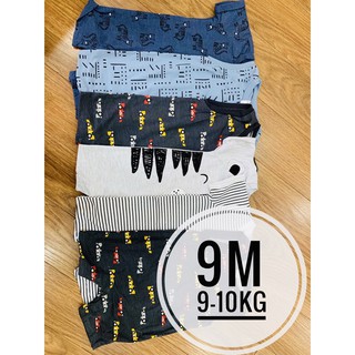 Combo trả khách e hoa