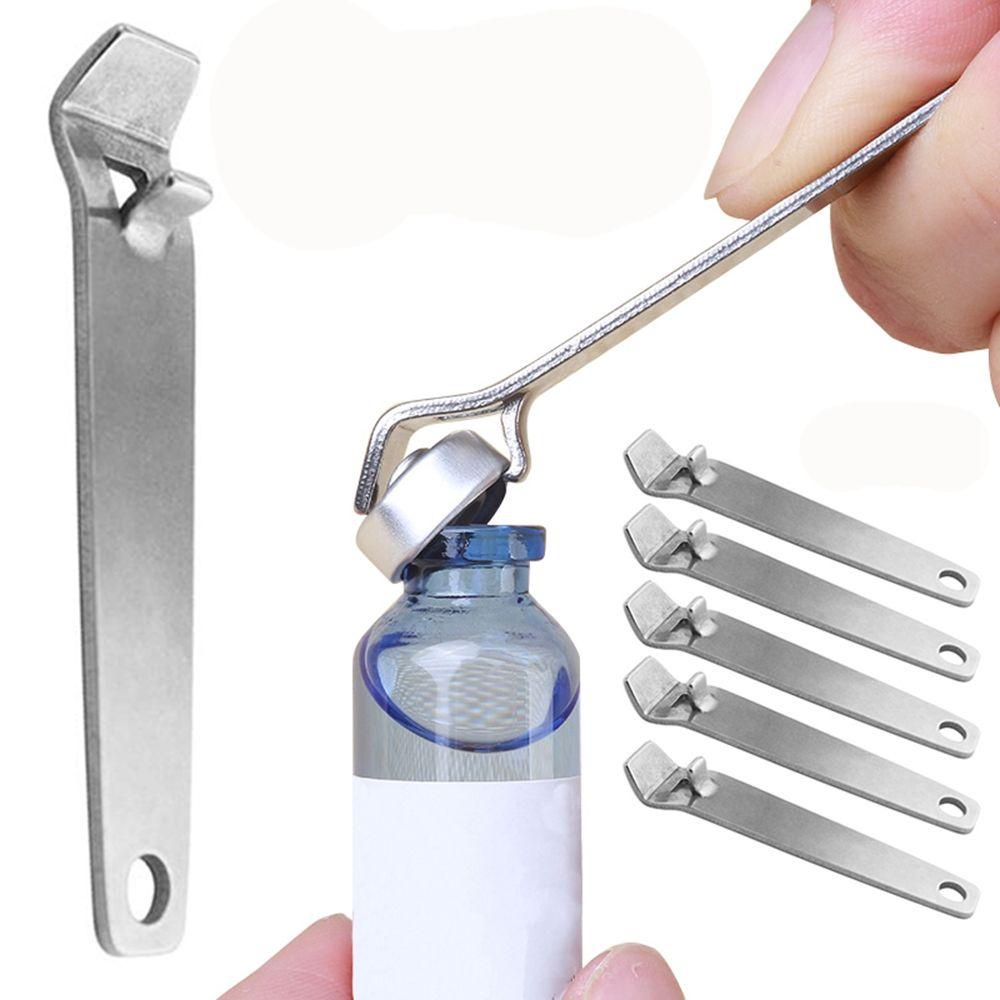 Dụng Cụ Mở Nắp Chai Lọ Đa Năng Tiện Dụng