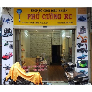 bộ nhông máy bay điều khiển từ xa - Máy bay Flycam syma x8 pro