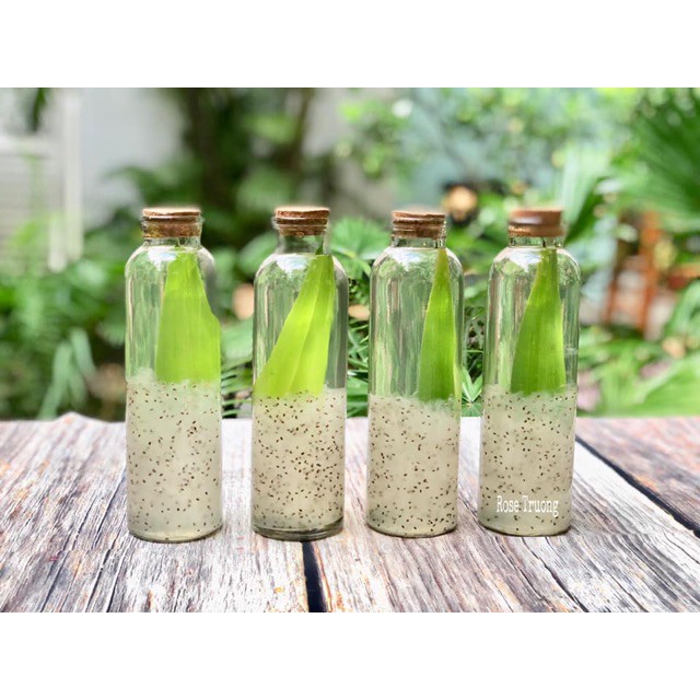 Đường Phèn Thủ Công Xứ Quảng  BaoNhu_Cosmetics