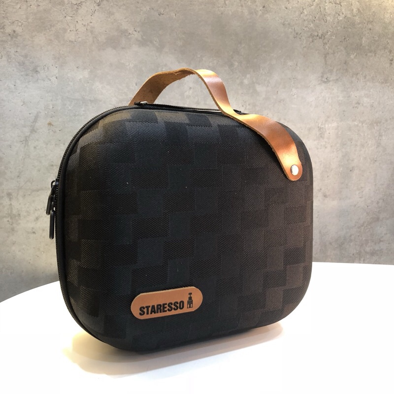 Túi đựng máy pha coffee Staresso - mirage