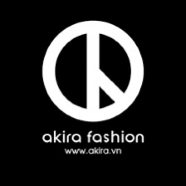 akira.shop.09, Cửa hàng trực tuyến | WebRaoVat - webraovat.net.vn