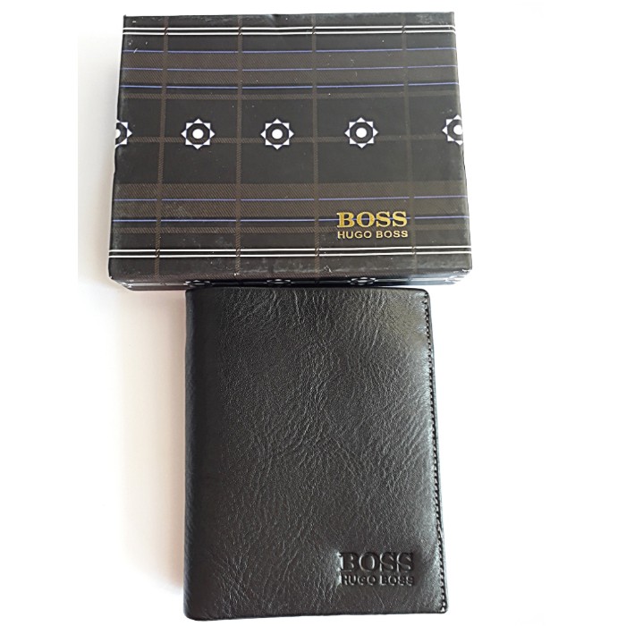 VÍ NAM DA SỊN MERCEDES