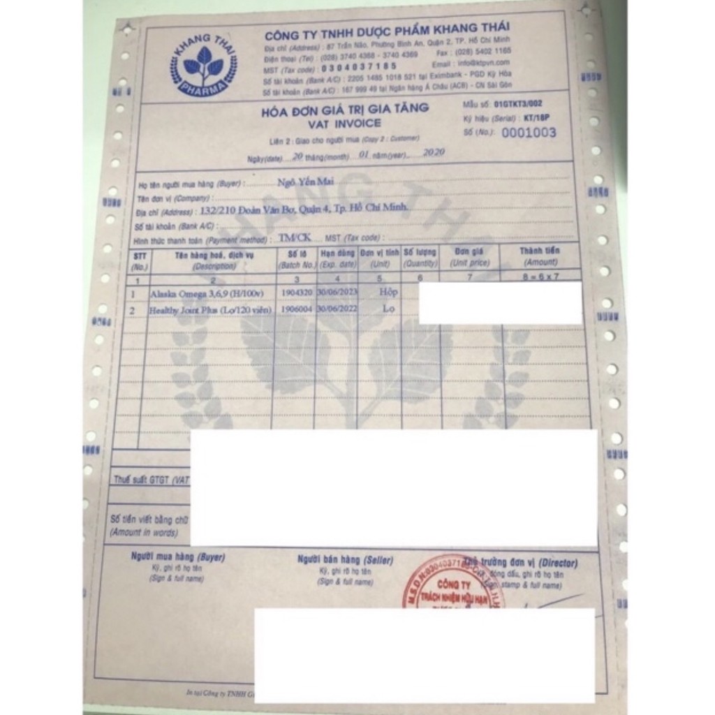 Omega 369 Alaska  - FREESHIP 99k