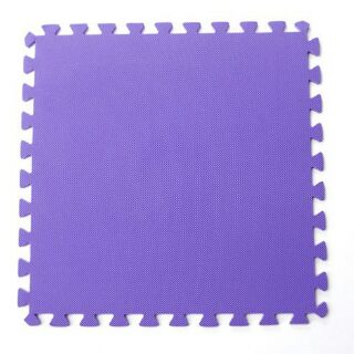 Thảm trẻ em 4 miếng 60×60×1cm Phước Thành