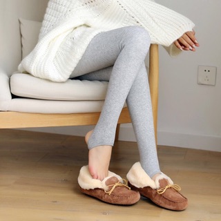 Quần len nỉ 👖 👖 👖 👖 👖