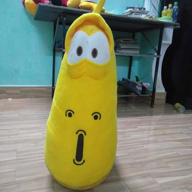 Gấu c uyên hnsjw