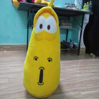 Gấu c uyên hnsjw