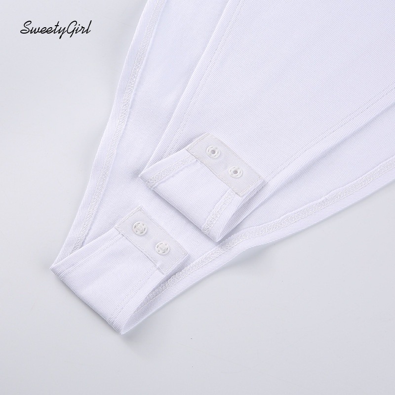 Bộ Áo Liền Quần Tay Ngắn Cổ Chữ U Màu Trơn Thời Trang Dành Cho Nữ | BigBuy360 - bigbuy360.vn