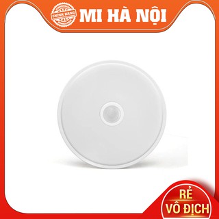 Đèn LED ốp trần cảm biến thông minh mini Yeelight