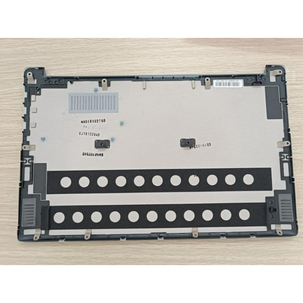 VỎ MẶT D DÀNH CHO LAPTOP ACER SF515-51 XANH BẠC NEW