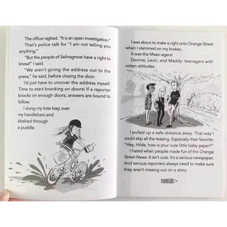 Bộ nhập 6q - Hero Dogs
