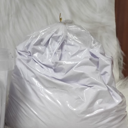 Bột tẩy loại 1 siêu mịn 500g