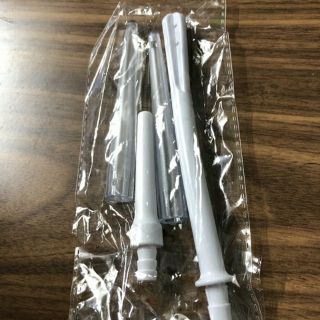 Bộ đầu bốc thụt đại tràng enema
