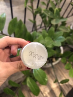 NƯỚC THẦN SKII 30ml
