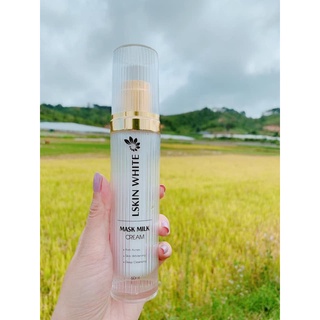 Ủ kén tằm trắng da Đan Thy