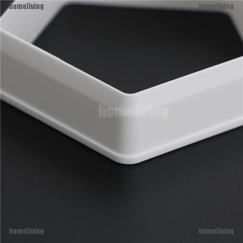 4 Khuôn Làm Bánh Hình Quả Bóng Đá