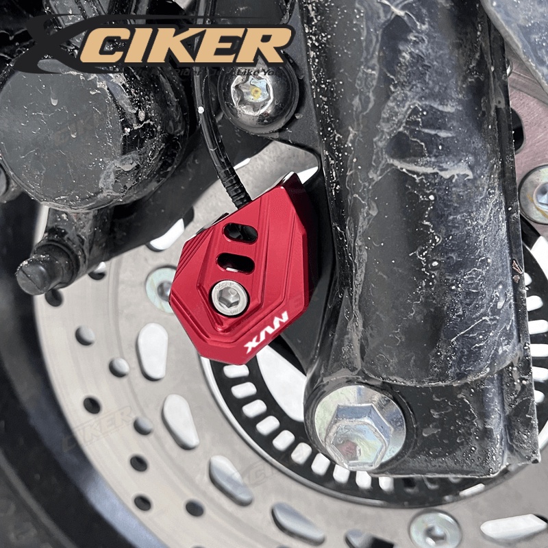 Nắp Cảm Biến ABS YAMAHA NVX AEROX 155/125