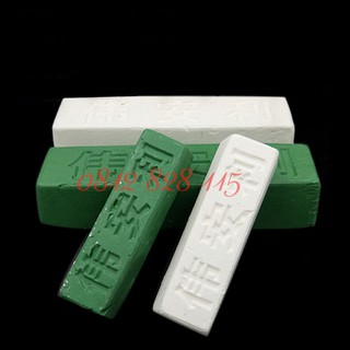 Sáp Đánh Bóng ( Lơ Đánh Bóng) 400gr
