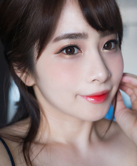 Phấn Má Hồng Too Cool For School Art Class By Rodin Blusher | BigBuy360 - bigbuy360.vn
