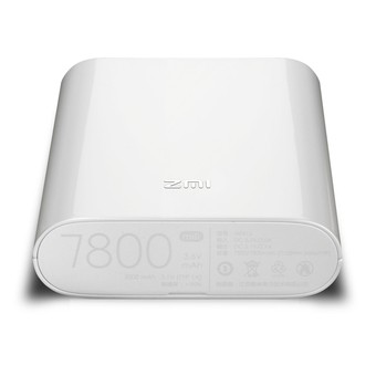 Bộ Phát Wifi Từ Sim 3G/4G Xiaomi ZMI MF885 | BigBuy360 - bigbuy360.vn