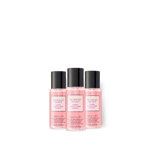 Victoria’s Secret - Nước rửa tay kháng khuẩn
