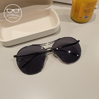Kính Mát Nữ Thời Trang Hàn Quốc 8227