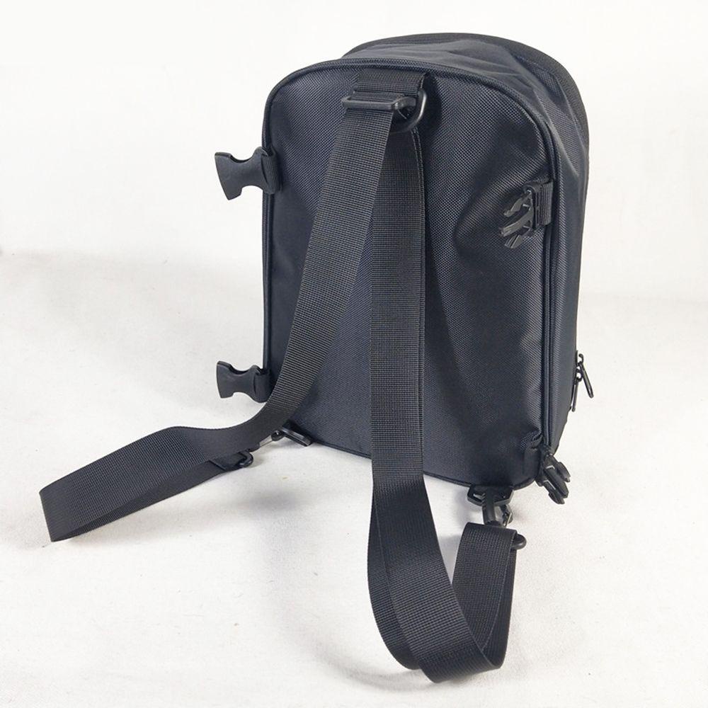 MAG Túi Đựng Đồ Chất Lượng Cao Tiện Dụng Khi Đi Xe Đạp