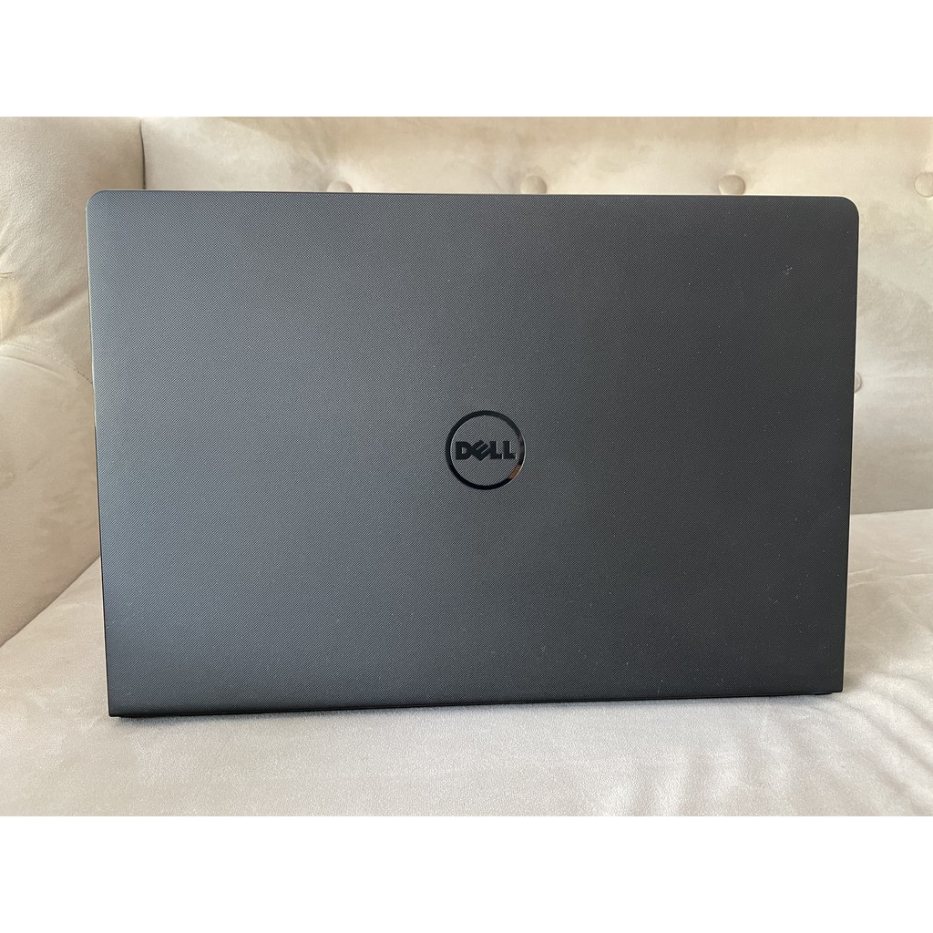 Máy tính Laptop Dell Inspiron 3451/ Pentium N3540/ Ram 4GB/ HDD 500GB