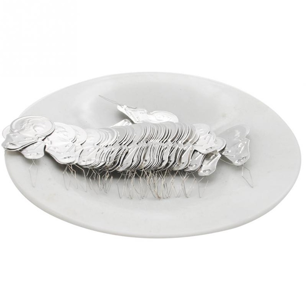 Dụng Cụ Xỏ Chỉ Bằng Hợp Kim Nhôm Nhiều Màu Thời Trang Tiện Dụng