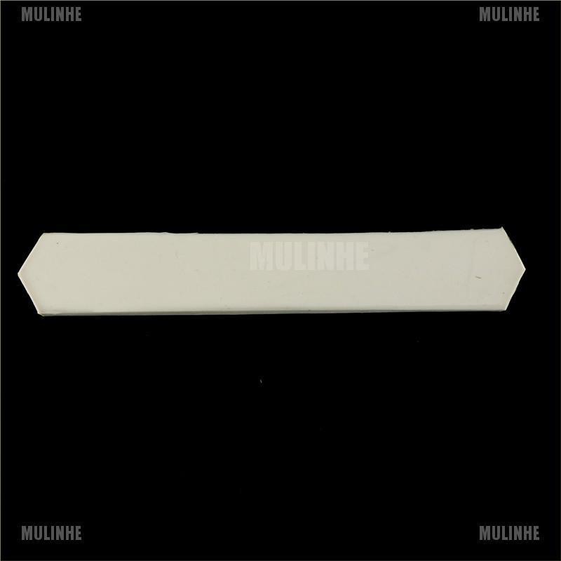 Khuôn Silicone Tạo Hình Quần Áo Em Bé Trang Trí Bánh