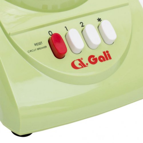Máy xay sinh tố Gali GL-1502